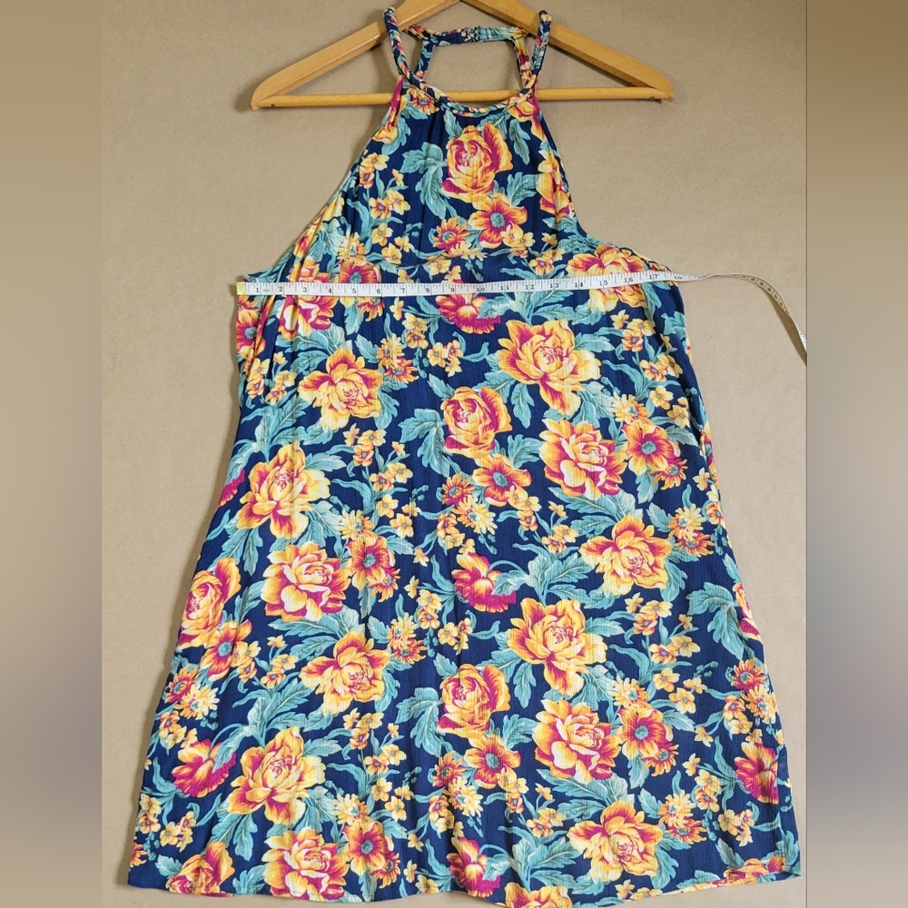 American Eagle dress